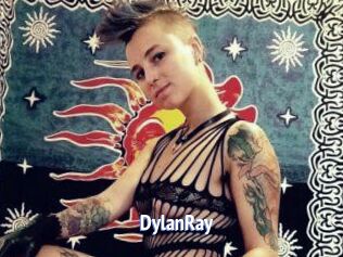 DylanRay