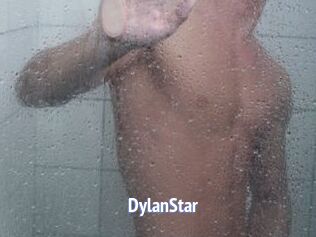 DylanStar