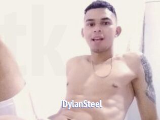 DylanSteel