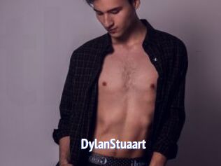 DylanStuaart