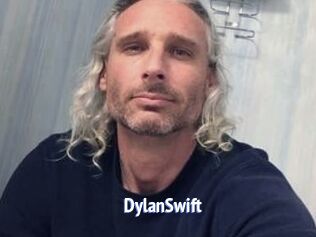 Dylan_Swift
