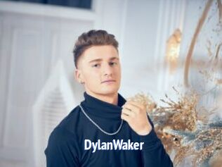 DylanWaker
