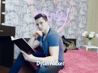 DylanWalker