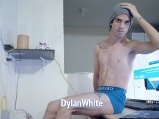 Dylan_White