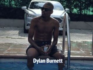 Dylan_Burnett