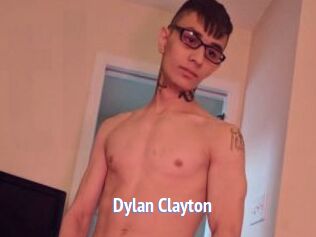 Dylan_Clayton