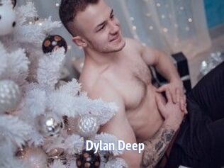 Dylan_Deep
