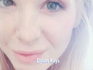 Dylan_Kays