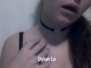 Dylan_Lo