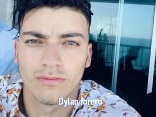 Dylan_forero