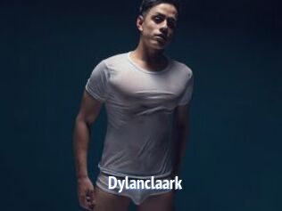 Dylanclaark