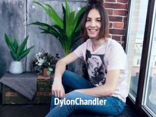 DylonChandler