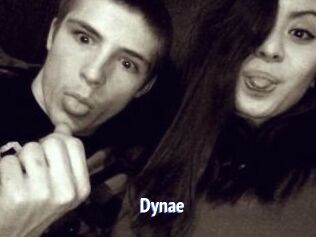 Dynae