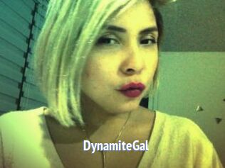 DynamiteGal