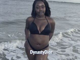 DynastyDior