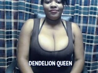 _DENDELION_QUEEN_