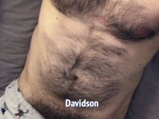 _Davidson_