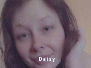 D_a_i_s_y