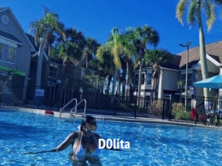 D0lita