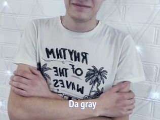Da_gray