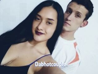 Dabhotcouple