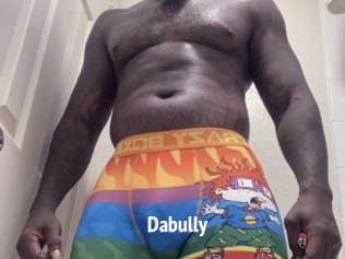 dabully Telefon Kontakte