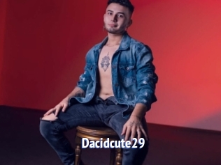Dacidcute29