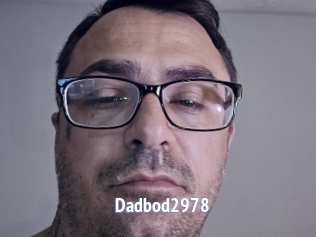 Dadbod2978