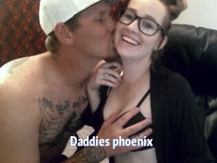 Daddies_phoenix