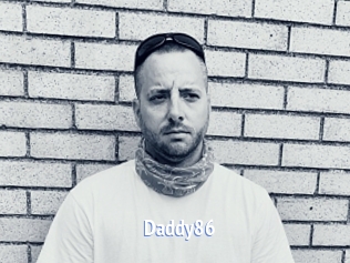 Daddy86