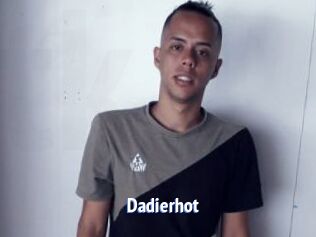 Dadierhot