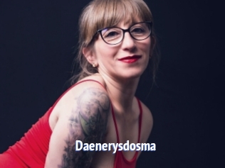 Daenerysdosma