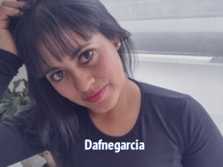 Dafnegarcia