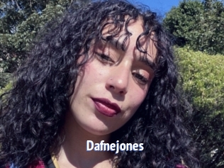 Dafnejones