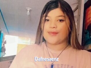 Dafnesaenz