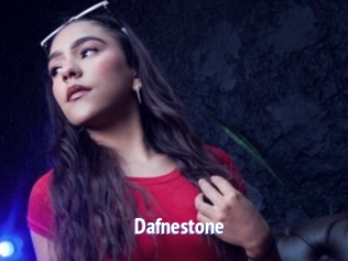 dafnestone Telefon Kontakte