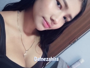 Dafnezahira