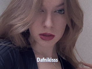 Dafnikisss