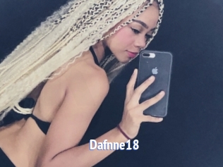 Dafnne18