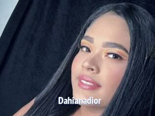 Dahianadior