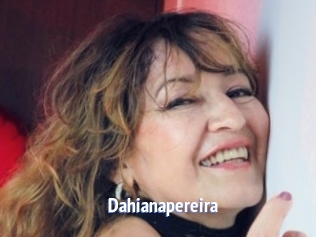 Dahianapereira