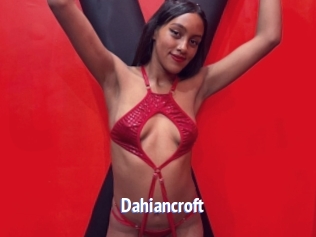Dahiancroft