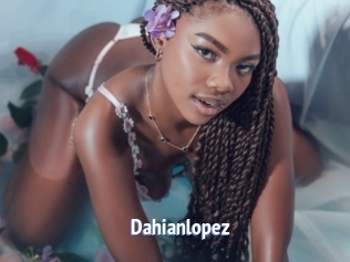 Dahianlopez