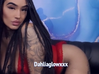 Dahliaglowxxx