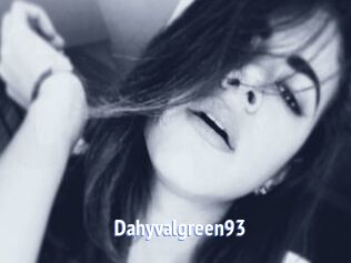 Dahyvalgreen93