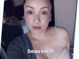 Daiana_love30