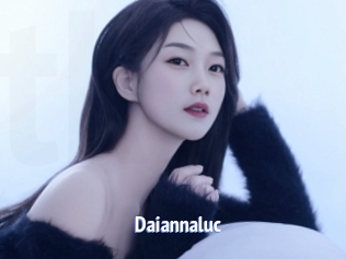 Daiannaluc
