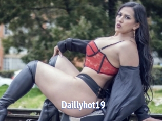 Daillyhot19