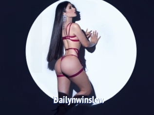 Dailynwinslow