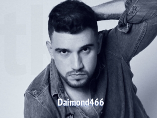 daimond466 Telefon Kontakte